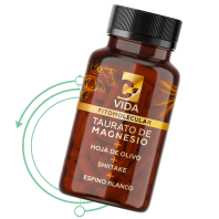 C-Vida Taurato