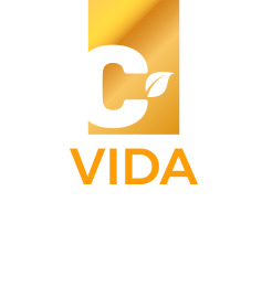 C-Vida Suplementos